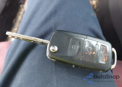 2007 Volkswagen Jetta Wolfsburg Edition из США, поврежденный, VIN 3VWEF71K27M067569